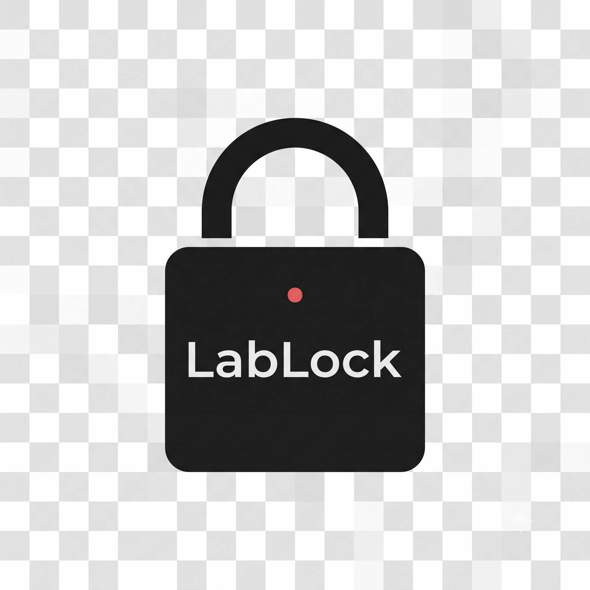 LabLock